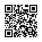 RMCF0805JTR360 QRCode