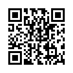 RMCF1206FG100R QRCode