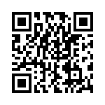 RMCF1206FG10M0 QRCode