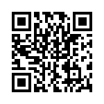 RMCF1206FG150R QRCode