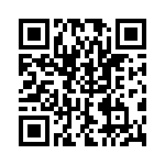 RMCF1206FG1K18 QRCode