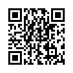 RMCF1206FG1K54 QRCode