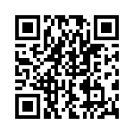 RMCF1206FG1K58 QRCode