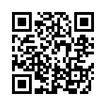 RMCF1206FG1K82 QRCode