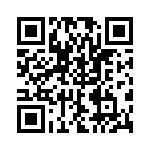 RMCF1206FG1K91 QRCode