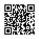 RMCF1206FG1M00 QRCode