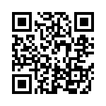 RMCF1206FG1M62 QRCode