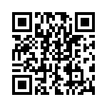 RMCF1206FG1M82 QRCode