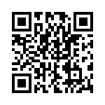 RMCF1206FG20K5 QRCode