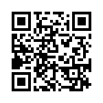 RMCF1206FG215R QRCode