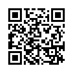 RMCF1206FG23K2 QRCode