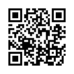 RMCF1206FG261R QRCode