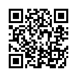 RMCF1206FG294R QRCode