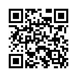 RMCF1206FG301K QRCode