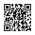 RMCF1206FG30K1 QRCode