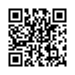 RMCF1206FG348R QRCode