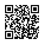 RMCF1206FG3K09 QRCode