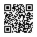 RMCF1206FG43K2 QRCode