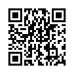 RMCF1206FG4K53 QRCode