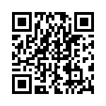 RMCF1206FG4K75 QRCode