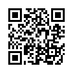 RMCF1206FG4K99 QRCode