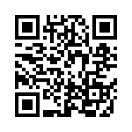 RMCF1206FG51R1 QRCode