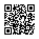 RMCF1206FG536K QRCode