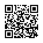 RMCF1206FG56K2 QRCode