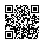 RMCF1206FG680R QRCode