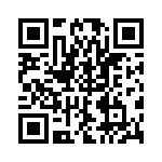 RMCF1206FG68R1 QRCode