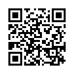 RMCF1206FG69K8 QRCode