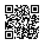 RMCF1206FG6K49 QRCode