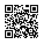 RMCF1206FG71R5 QRCode