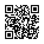 RMCF1206FG7K50 QRCode