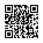 RMCF1206FG845R QRCode