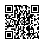 RMCF1206FG86K6 QRCode