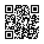 RMCF1206FG86R6 QRCode