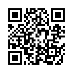 RMCF1206FG909K QRCode