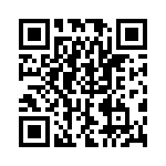 RMCF1206FT105K QRCode