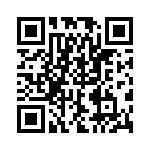 RMCF1206FT10R0 QRCode