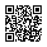 RMCF1206FT10R7 QRCode