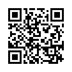 RMCF1206FT110R QRCode