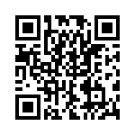 RMCF1206FT127R QRCode