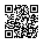 RMCF1206FT12R0 QRCode