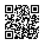 RMCF1206FT12R1 QRCode