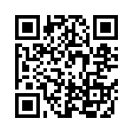 RMCF1206FT130R QRCode