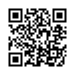 RMCF1206FT154R QRCode