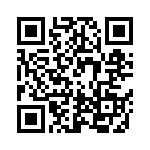 RMCF1206FT158R QRCode