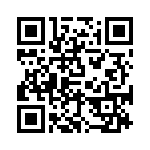 RMCF1206FT169R QRCode