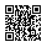 RMCF1206FT16R0 QRCode